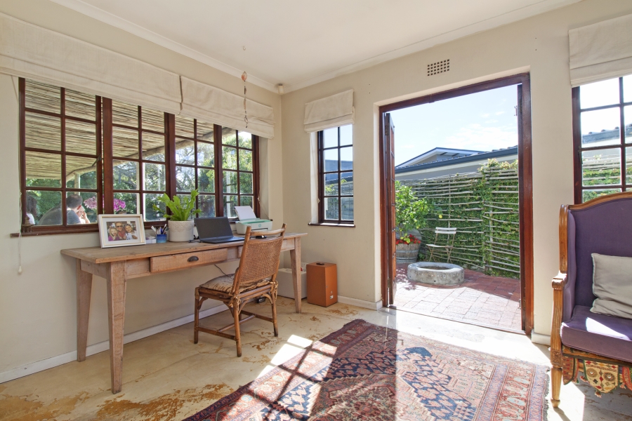 3 Bedroom Property for Sale in Kommetjie Western Cape